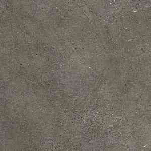 Виниловая плитка ПВХ Vertigo Loose Lay / Stone 8520 Concrete Dark grey 914.4 мм X 914.4 мм фото ##numphoto## | FLOORDEALER